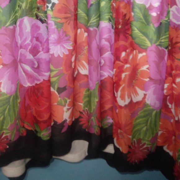 Crush On You Dress - Picture 2 of 4